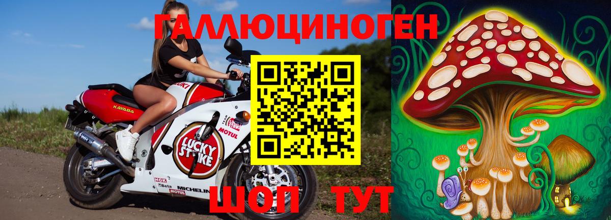 Псилоцибиновые грибы Magic Shrooms Соликамск